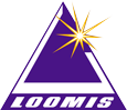 loomisltd.com