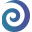 Loomjet