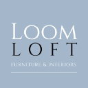 Loom Loft logo