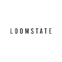 loomstate.org