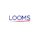 loomsuk.com