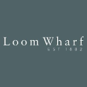 loomwharf.co.uk