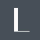 loomyhome.com Logo