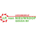 loonbedrijf-vannieuwkoop.nl