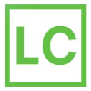 loonconsulting