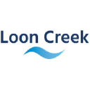 looncreekcapital.com