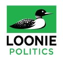 Loonie Politics