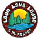 Loon Lake Lodge