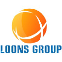 loonsgroup.com