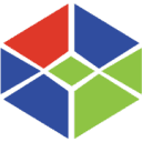 Company logo for loonsnow.com