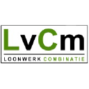 loonwerkcombinatielvcm.nl
