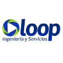 loop-ingenieria.cl