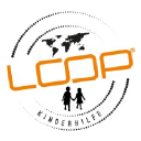 loop-jugendhilfe.de