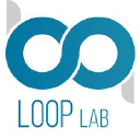 loop-lab.it