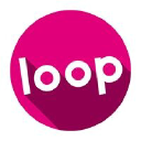 loop-luxury-fair.com