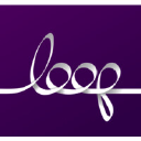 loop-marketing.co.uk