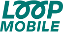 Loop Mobile