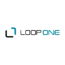loop-one.de