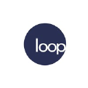 loop-recruit.com