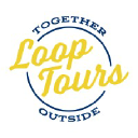 loop-tours.com