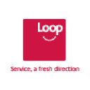 Loop Customer Management