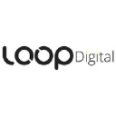 loop.com.mt