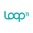 loop11.com