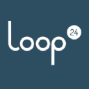 loop24.no