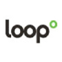loop360.com.ar