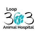 loop363animalhospital.com