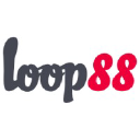 Loop88