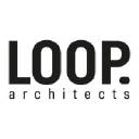 looparchitects.dk