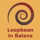 loopbaaninbalans.nl
