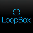 loopbox.com.br