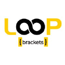 loopbrackets.com