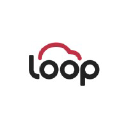 loopbrasil.com