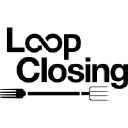 loopclosing.com