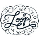 loopcollection.com