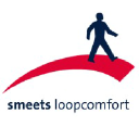 loopcomfort.nl