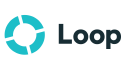 loopcommunity.com