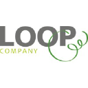 loopcompany.com