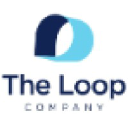 loopcompany.org