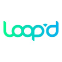 loopd.be