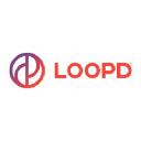loopd.com
