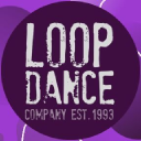 loopdancecompany.co.uk