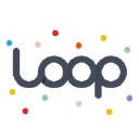 loopdesign.org