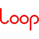loopdevelopments.com