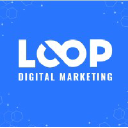 LOOP Digital Marketing in Elioplus