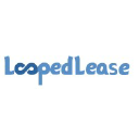 loopedlease.com