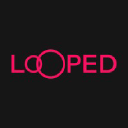 loopedlive.com